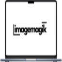 ImageMagik BackGround Remover  screen for extension Chrome web store in OffiDocs Chromium ImageMagik BackGround Remover  screen for extension Chrome web store in OffiDocs Chromium