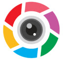 Image Manager  screen for extension Chrome web store in OffiDocs Chromium