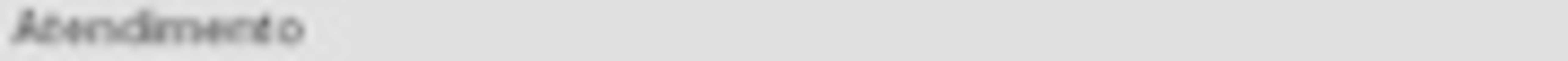 Free download imagem_atendimento free photo or picture to be edited with GIMP online image editor