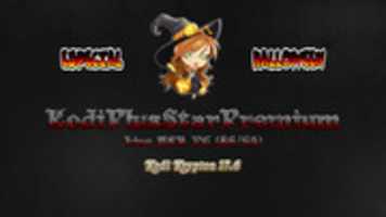 Free download IMAGEN 0000 free photo or picture to be edited with GIMP online image editor