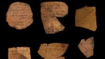 Free download imagen11e free photo or picture to be edited with GIMP online image editor