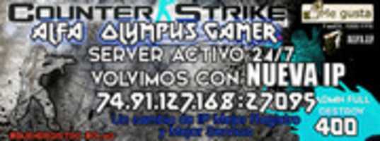 Free download imagen1_551 free photo or picture to be edited with GIMP online image editor