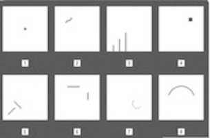 Free download imagen_2021-06-01_135811 free photo or picture to be edited with GIMP online image editor