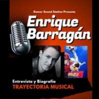 Free download Imagen 2 Copy free photo or picture to be edited with GIMP online image editor