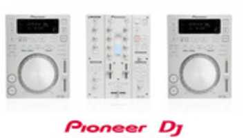 Free download IMAGEN_CABINA_COMPLETA free photo or picture to be edited with GIMP online image editor