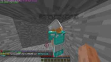 Free download Imagenes de Tpkiller free photo or picture to be edited with GIMP online image editor