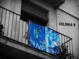 Free download imagenes DMS BCN FKV free photo or picture to be edited with GIMP online image editor