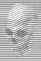 Free download Imagenes /Meme/ free photo or picture to be edited with GIMP online image editor