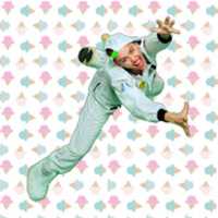 Free download Imagen free photo or picture to be edited with GIMP online image editor