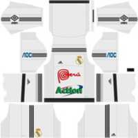 Free download imagenlogoac3 free photo or picture to be edited with GIMP online image editor