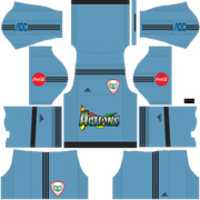 Free download imagenlogoac4 free photo or picture to be edited with GIMP online image editor