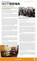 Free download Imagen NOTISENA 2016 Formato Nota Principal 7junio 01 free photo or picture to be edited with GIMP online image editor