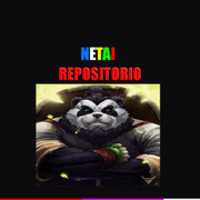 Free download imagen-repositorio free photo or picture to be edited with GIMP online image editor