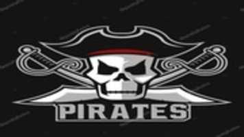 Free download imagens addon pirates free photo or picture to be edited with GIMP online image editor