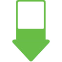Im a Gentleman  screen for extension Chrome web store in OffiDocs Chromium