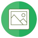 Image, OCR Converter  screen for extension Chrome web store in OffiDocs Chromium