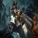 Image of General Valhein  screen for extension Chrome web store in OffiDocs Chromium
