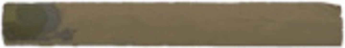 Free download Image of the epic mickey text box blank (Only version) free photo or picture to be edited with GIMP online image editor