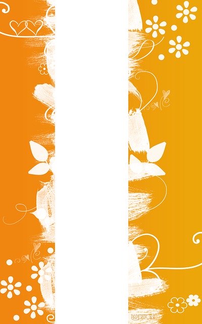 Download gratuito Image Orange Gradient - illustrazione gratuita da modificare con l'editor di immagini online gratuito di GIMP