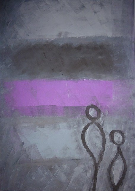Free download Image Painting -  free illustration to be edited with GIMP free online image editor