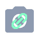 Image Paster  screen for extension Chrome web store in OffiDocs Chromium
