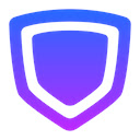 Image  PDF Tools Watermarkly  screen for extension Chrome web store in OffiDocs Chromium