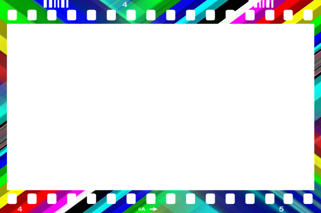 Free download Image Photo Free -  free illustration to be edited with GIMP free online image editor