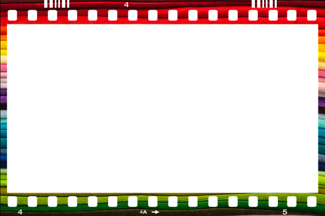 Free download Image Photography Background Free -  free illustration to be edited with GIMP free online image editor