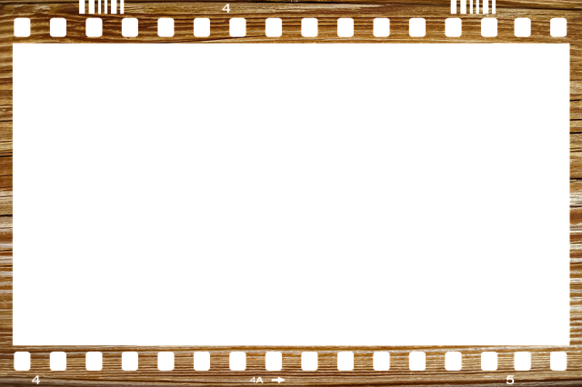 Free download Image Photography Free -  free illustration to be edited with GIMP free online image editor