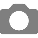 image picker  screen for extension Chrome web store in OffiDocs Chromium