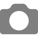 image picker  screen for extension Chrome web store in OffiDocs Chromium image picker  screen for extension Chrome web store in OffiDocs Chromium