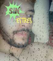 Free download image_picker2277582249980007623 free photo or picture to be edited with GIMP online image editor