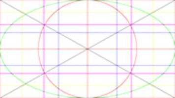 Free download Image Position Guide free photo or picture to be edited with GIMP online image editor