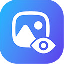 Image Previewer for AirHost  screen for extension Chrome web store in OffiDocs Chromium