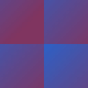 image puzzle  screen for extension Chrome web store in OffiDocs Chromium