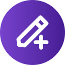 Image Reducer 1.0  screen for extension Chrome web store in OffiDocs Chromium