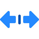 Image Resize more  screen for extension Chrome web store in OffiDocs Chromium