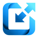 Image Resizer Extension  screen for extension Chrome web store in OffiDocs Chromium