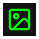 Image Resizer For Chrome Dev  screen for extension Chrome web store in OffiDocs Chromium