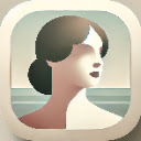 Image Resizer Pro  screen for extension Chrome web store in OffiDocs Chromium