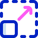 Image Resizer Your Reward Card  screen for extension Chrome web store in OffiDocs Chromium