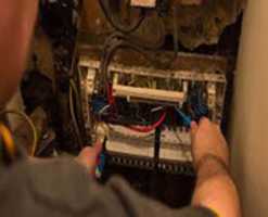 Free download images347 free photo or picture to be edited with GIMP online image editor