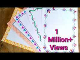 Free download Images ( 36) free photo or picture to be edited with GIMP online image editor