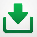 Image Saver  screen for extension Chrome web store in OffiDocs Chromium