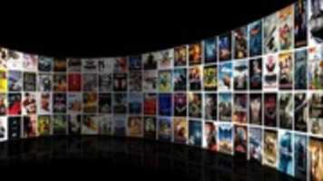 Free download imagesbk free photo or picture to be edited with GIMP online image editor
