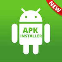 Free download Images C free photo or picture to be edited with GIMP online image editor