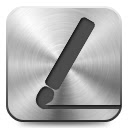 ImageScratch  screen for extension Chrome web store in OffiDocs Chromium