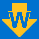 Images Downloader for WM  screen for extension Chrome web store in OffiDocs Chromium