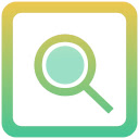 Image Search Assistant  screen for extension Chrome web store in OffiDocs Chromium