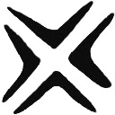 Image Search Options  screen for extension Chrome web store in OffiDocs Chromium